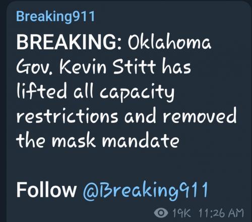 13:07:59 GMT-0600 (CST)