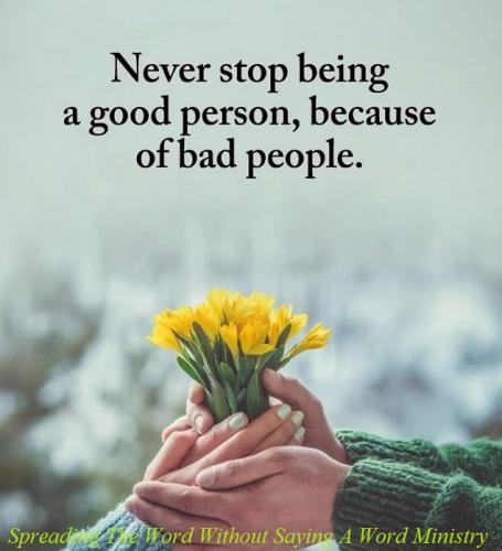 66934745_2902809113125506_3876113516834324480_n