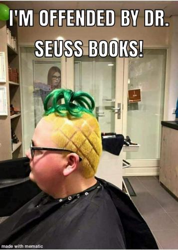 18:00:22 GMT-0500 (EST)