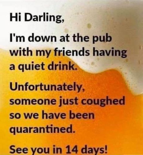 23:01:47 GMT-0800 (PST).image