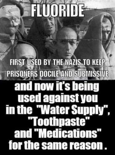 07:38:01 GMT-0600 (CST)