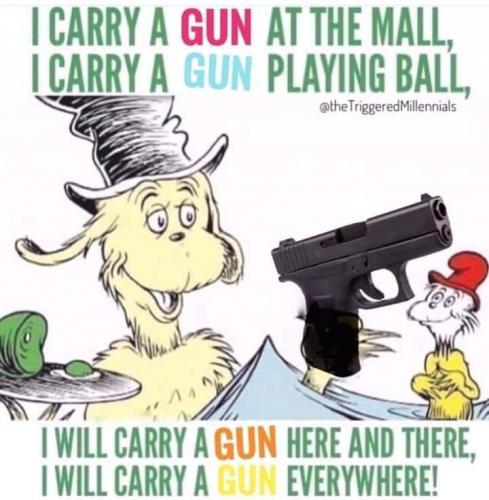 19:52:28 GMT-0500 (EST)