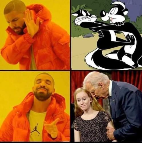 07:26:29 GMT-0500 (EST)