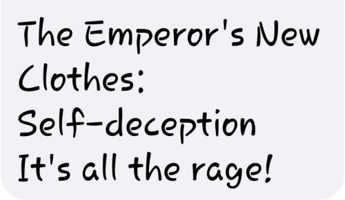 09:57:58 GMT-0600 (CST)