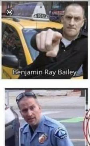 00:12:46 GMT-0400 (EDT)