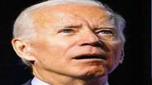 19:16:05 GMT-0400 (EDT)