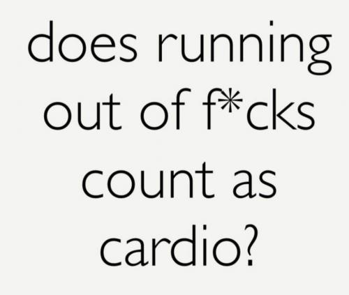 00:44:51 GMT-0400 (EDT)