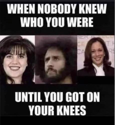 22:46:57 GMT-0700 (PDT).image