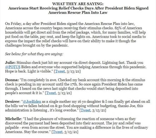 FA78B59B-04A0-457C-A41D-8D6057D4C7FA