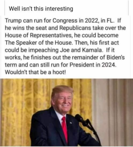 14:18:43 GMT-0400 (EDT)