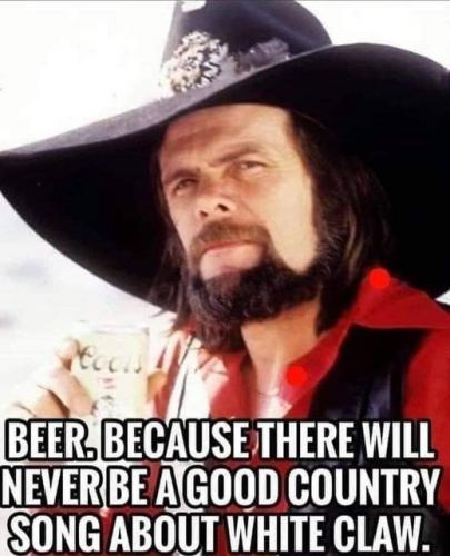 157331243_1555815971277024_8457429737956013283_n