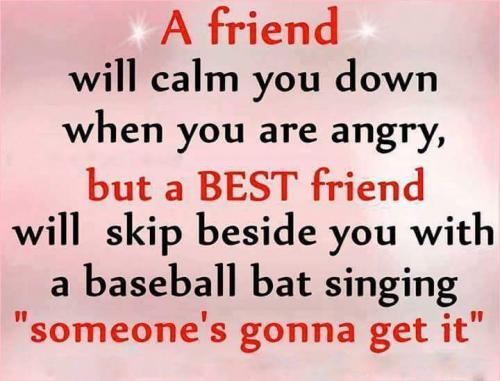 19:14:02 GMT-0500 (CDT)