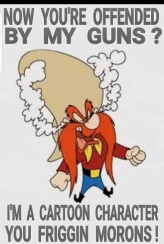 19:41:46 GMT-0700 (PDT)