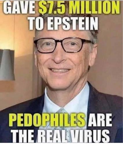 19:32:13 GMT-0800 (PST).image