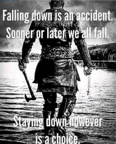 10:27:41 GMT-0400 (EDT)