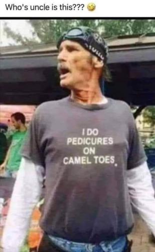 20:59:16 GMT-0700 (PDT)