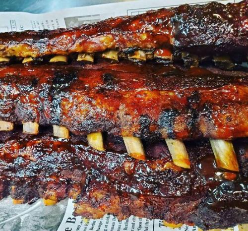 162653685_808517469871944_9187595506150807814_o