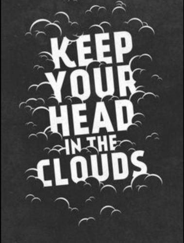 09:56:19 GMT-0600 (CST)