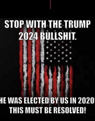 15:29:02 GMT-0400 (EDT)