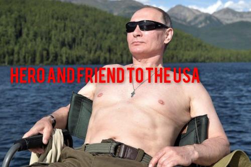 16:08:34 GMT+0800 (PST)