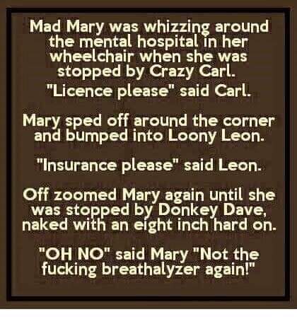 18:40:35 GMT-0700 (PDT)