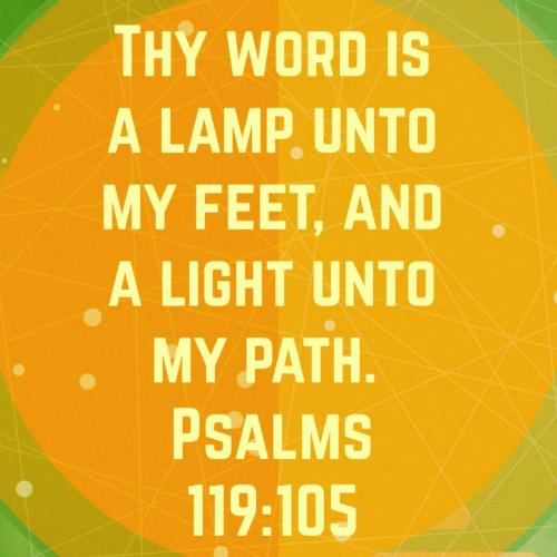 14:47:50 GMT-0600 (CST)