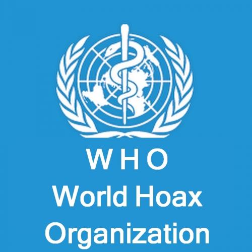 83BB54B1-1E58-4B2D-B8D6-1E06C6CC3E6D-2876-000003ADF5B79C95