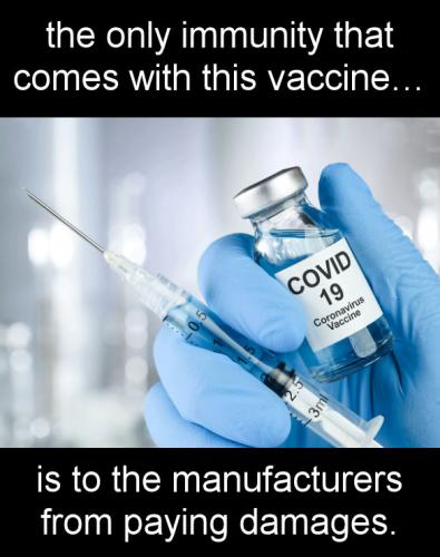 vaccine120