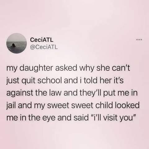 17:38:23 GMT-0700 (PDT)