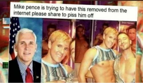 14:48:58 GMT-0400 (EDT)