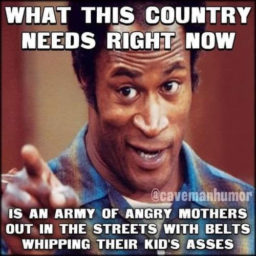 21:26:55 GMT-0700 (PDT).image