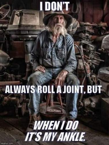 21:28:06 GMT-0700 (PDT)