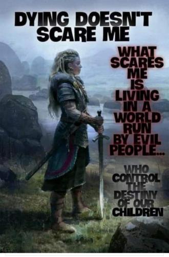 05:57:26 GMT-0500 (CDT)