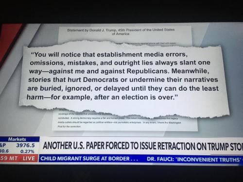 09:01:10 GMT-0500 (CDT).image