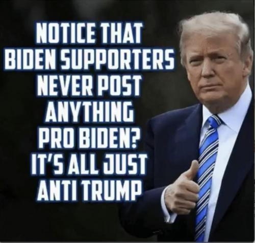 01:51:53 GMT-0700 (PDT).image