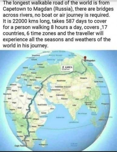 10:30:41 GMT-0500 (EST).image