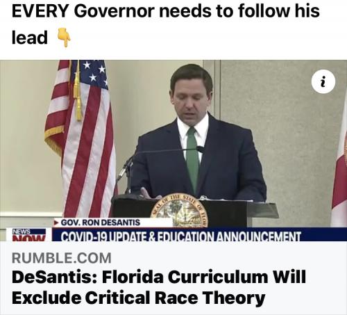 23:10:26 GMT-0400 (EDT).image