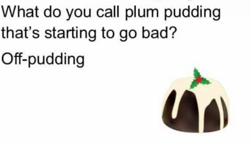 17:27:41 GMT-0400 (EDT)