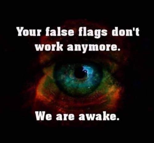 20:46:41 GMT-0700 (PDT).image