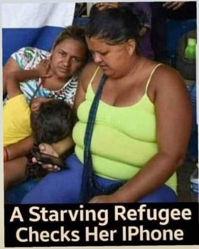 12:00:51 GMT-0800 (PST)