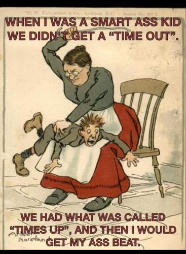 09:10:56 GMT-0700 (MST)