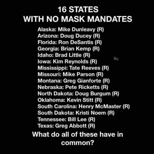 22:50:51 GMT-0600 (CST)