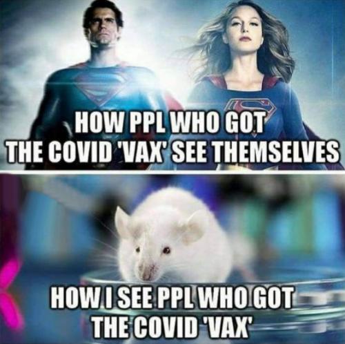vaccine112