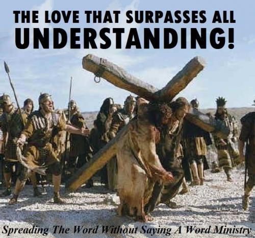 139667737_3559261944172911_1432305039300575004_n