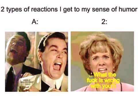 17:33:16 GMT-0600 (CST)