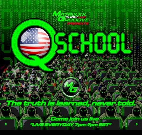 F951C0AA-D843-4BC7-ABC1-F8674D58C385