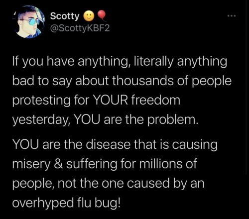 13:05:32 GMT-0400 (EDT).image