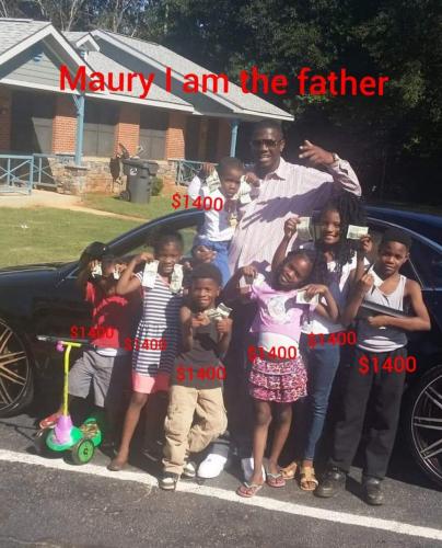 12:36:49 GMT-0400 (EDT)