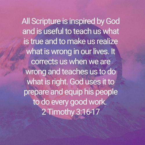 22:41:03 GMT-0400 (EDT)