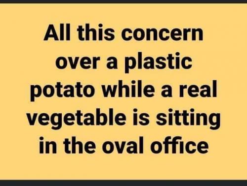 10:12:30 GMT-0700 (MST)